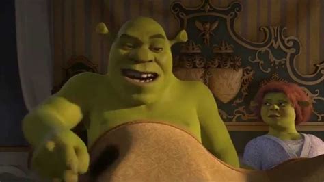 Watch <b>Cartoon Shrek Sex porn videos</b> for free, here on <b>Pornhub. . Shrek porn movie